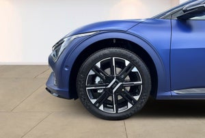 Kia EV6 Long Range GT-Line