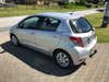 Toyota Yaris VVT-i T2 Touch MDS thumbnail