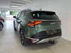 Kia Sportage PHEV Upgrade aut. 4WD thumbnail