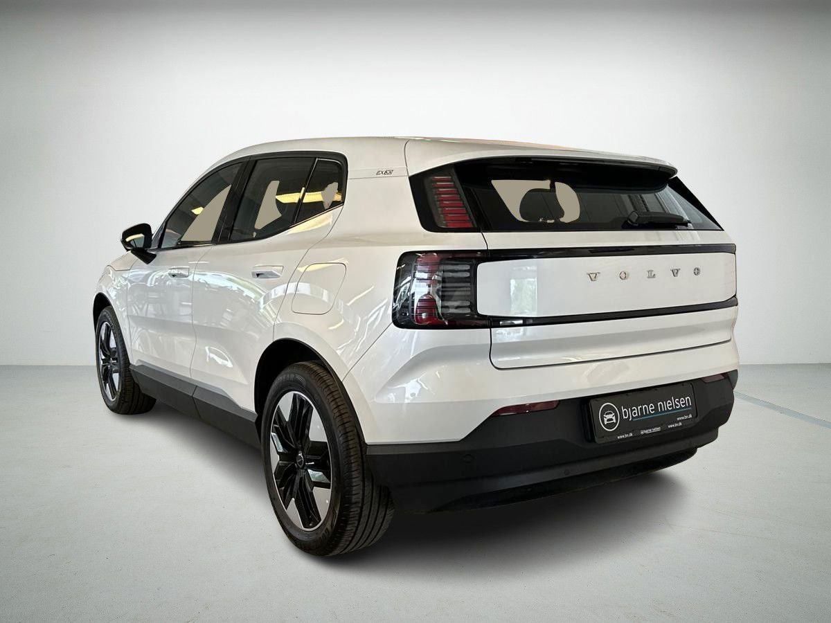 Volvo EX30 Extended Range Core billede 2