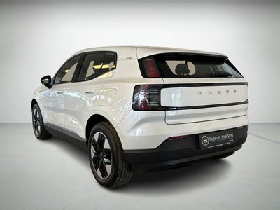 Volvo EX30 Extended Range Core billede 1