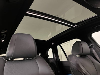 BMW X5 xDrive45e M-Sport aut. Van