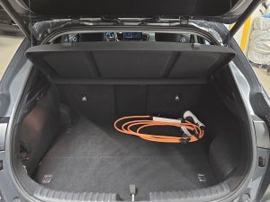 Kia XCeed PHEV Upgrade DCT
