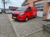 Ford Transit Custom 320L TDCi 130 Trend thumbnail