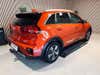 Kia Niro PHEV Advance DCT thumbnail