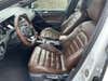 VW Golf VII GTE Highline DSG thumbnail