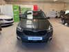 Skoda Fabia TSi 95 Dynamic Combi thumbnail