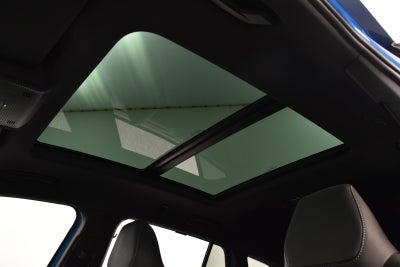 Skoda Enyaq iV Sportline