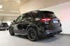 Mercedes GLE53 AMG Hybrid aut. 4Matic+ Van thumbnail