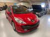 Peugeot 207 VTi Premium thumbnail