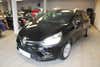 Renault Clio IV TCe 90 Limited Sport Tourer