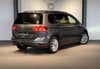 VW Touran TSi 150 Highline DSG 7prs thumbnail
