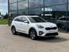 Kia Niro PHEV Premium DCT