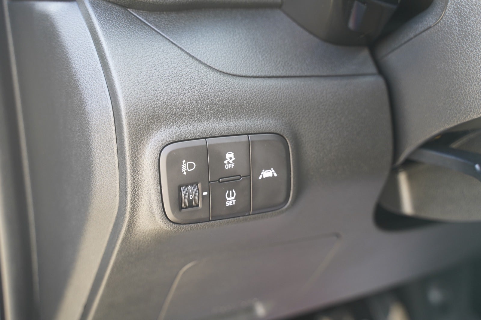 Billede af Hyundai i10 1,0 MPi Essential