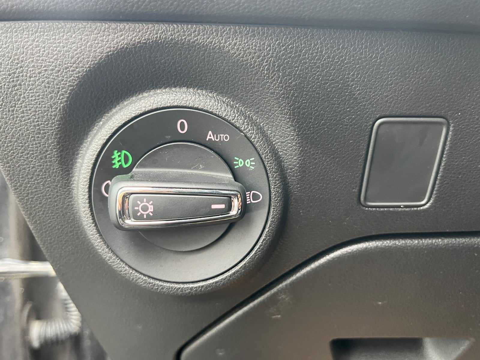 Billede af Seat Leon 1,4 TSi 150 Style DSG