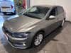 VW Polo TSi 150 Comfortline DSG thumbnail