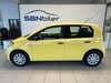 Skoda Citigo MPi 60 Active thumbnail