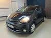 Toyota Aygo VVT-i T2 Air