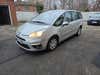 Citroën Grand C4 Picasso HDi 112 Seduction 7prs