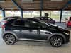 Mazda CX-3 SkyActiv-G 120 Optimum thumbnail