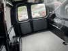 VW Caddy TDi 102 BMT Van thumbnail