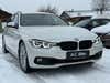 BMW 330i Touring aut.