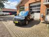 Fiat Doblò Cargo MJT 90 Professional L2 thumbnail