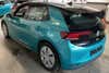 VW ID.3 Pro Performance thumbnail