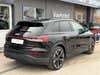 Audi Q4 e-tron S-line thumbnail