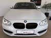 BMW 118d Advantage aut. thumbnail