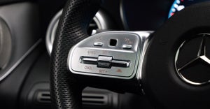 Mercedes GLC300 e AMG Line aut. 4Matic