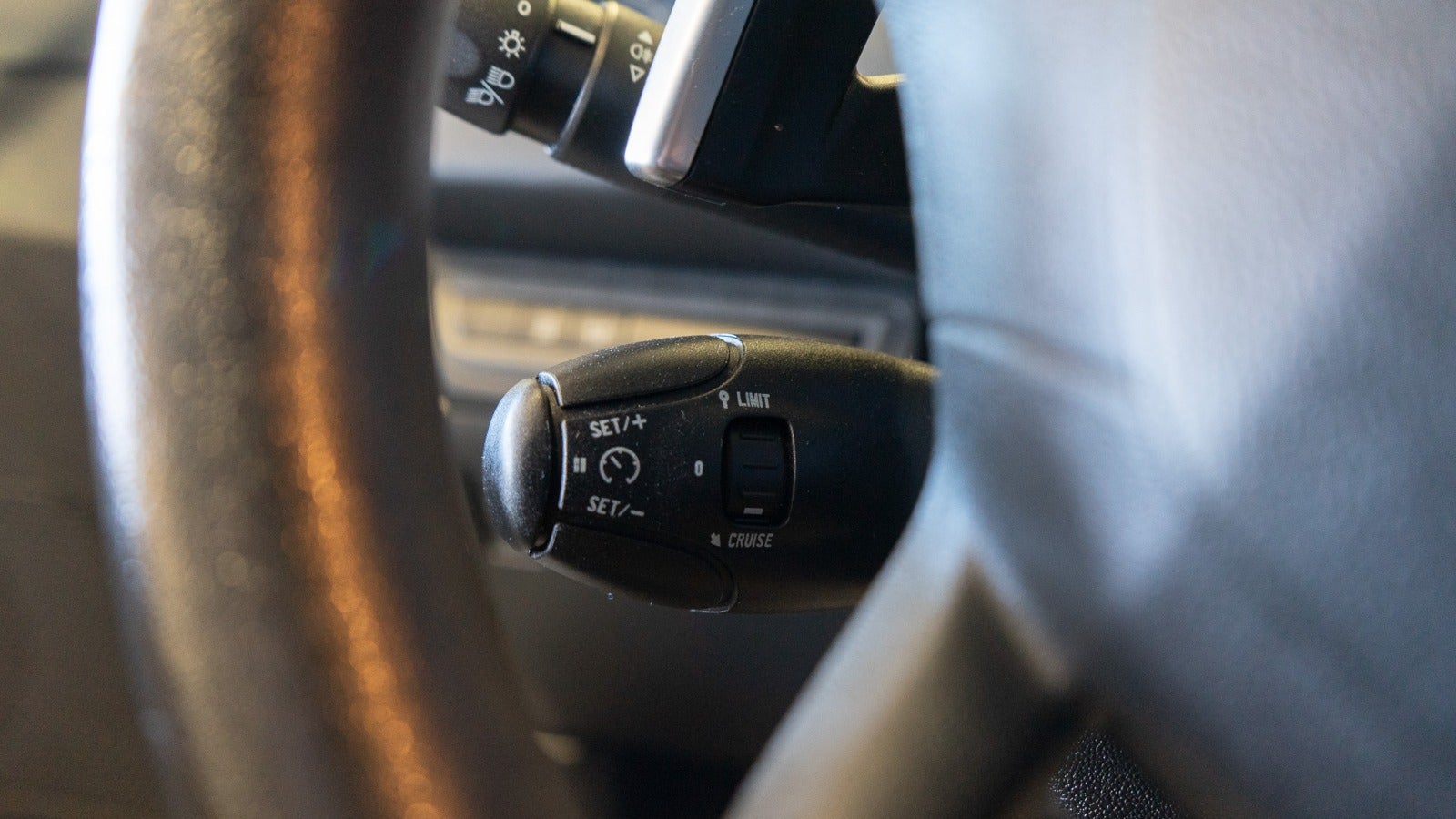 Billede af Peugeot 208 1,4 e-HDi 68 Active ESG