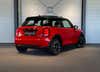 MINI Cooper SE Yours Trim thumbnail