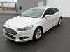 Ford Mondeo SCTi 160 Titanium aut. thumbnail