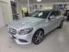 Mercedes C200 Avantgarde stc. aut.