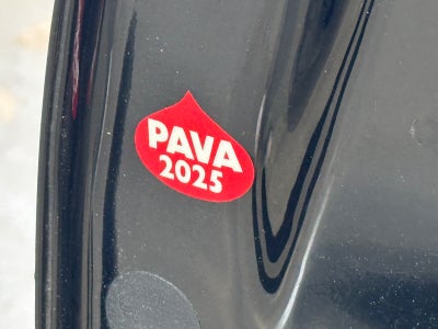 Citroën C3 PureTech 82 Feel