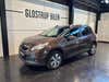 Peugeot 2008 VTi 82 Active thumbnail
