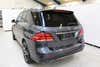 Mercedes GLE350 d AMG Line aut. 4Matic Van thumbnail