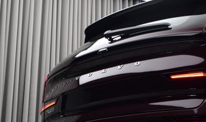 Volvo EX90 Plus 7prs