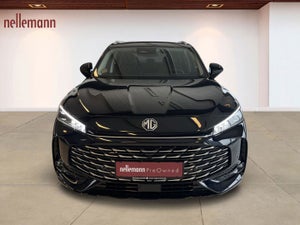 MG EHS PHEV Luxury