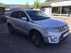 Suzuki Vitara mHybrid Active thumbnail