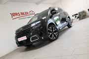 Citroën C5 Aircross Hybrid Shine Sport EAT8
