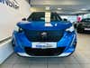 Peugeot e-2008 GT Line thumbnail