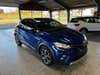Renault Captur E-Tech Intens thumbnail