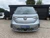 VW ID. Buzz Life 75 Years Edition SWB thumbnail