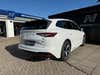Skoda Enyaq iV Sportline thumbnail