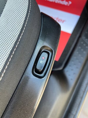 Renault Twingo SCe 70 Expression