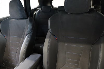 BMW iX1 xDrive30 M-Sport