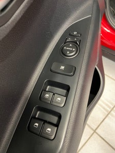 Kia Stonic T-GDi Edition+