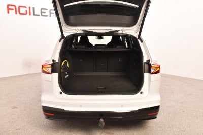 Skoda Enyaq iV Sportline